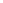 numeroterapista